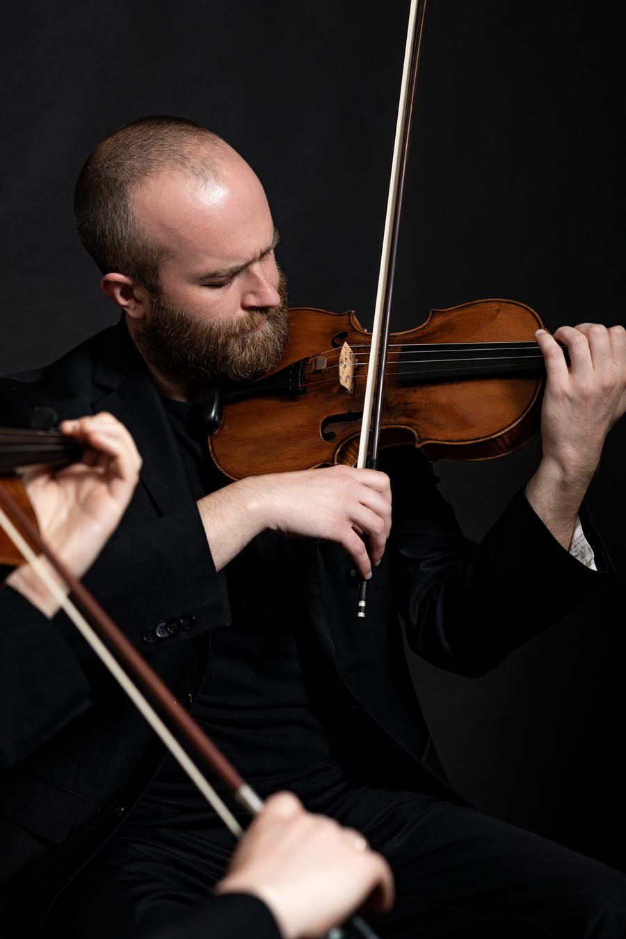 Cristian Ruscior