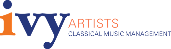 Ivy Artists