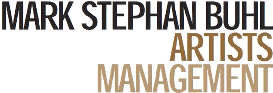 Mark Stephan Buhl Artists Management